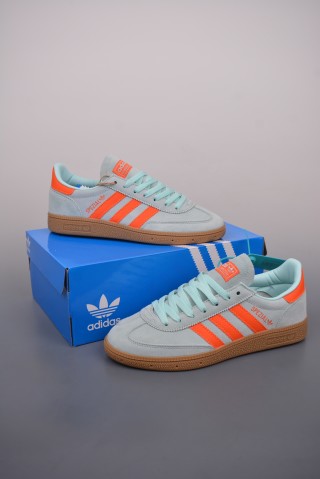 Adidas Handball Spezial view 5