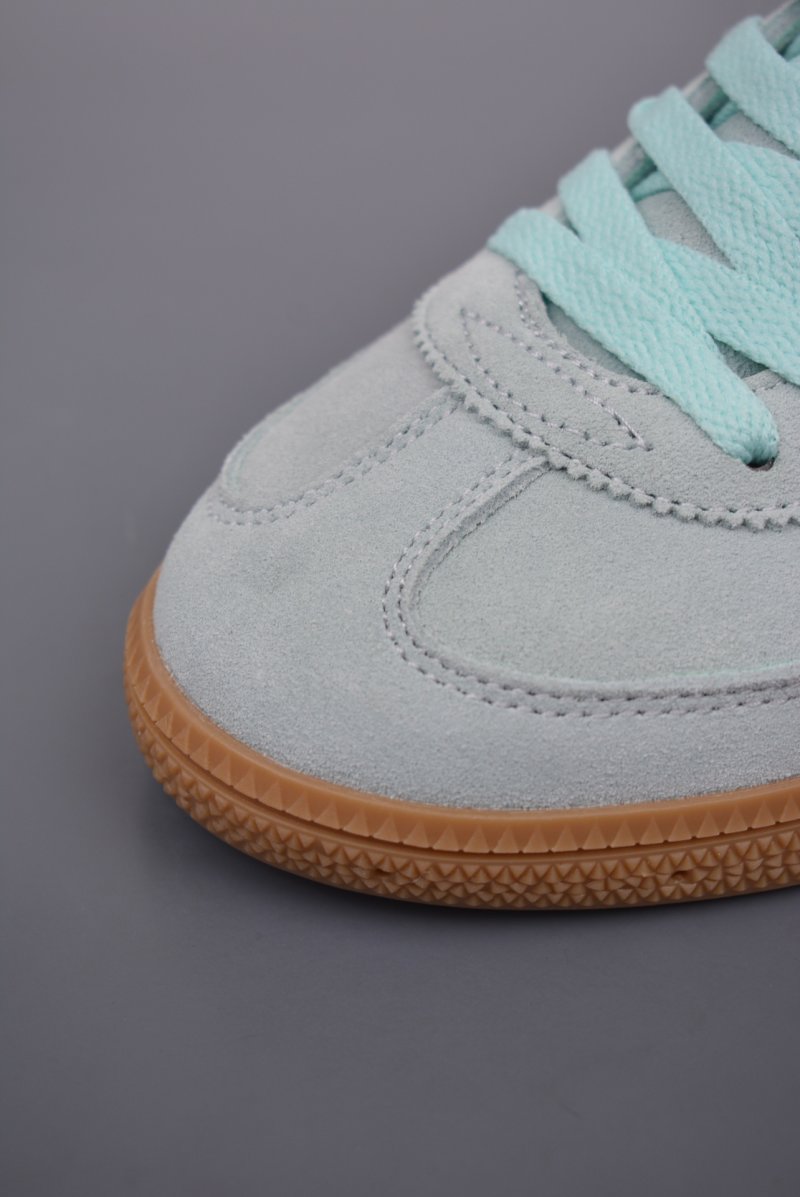 Adidas Handball Spezial view