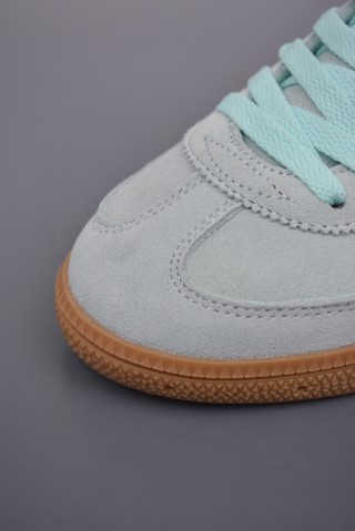 Adidas Handball Spezial view 6
