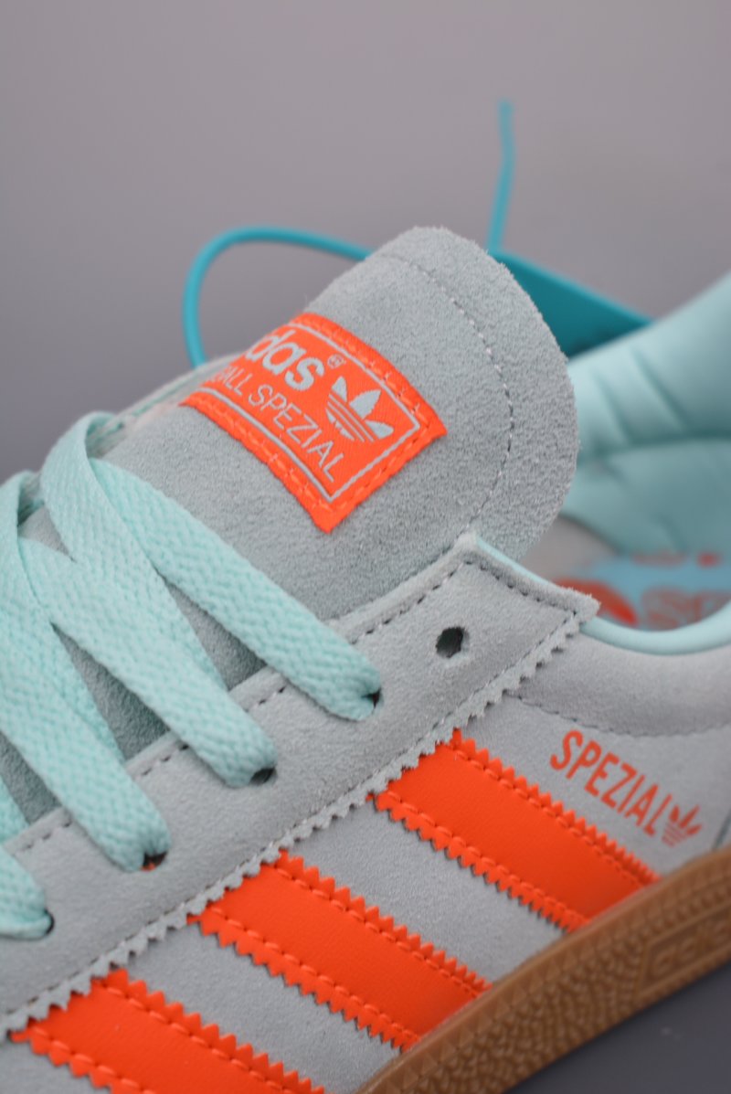 Adidas Handball Spezial view