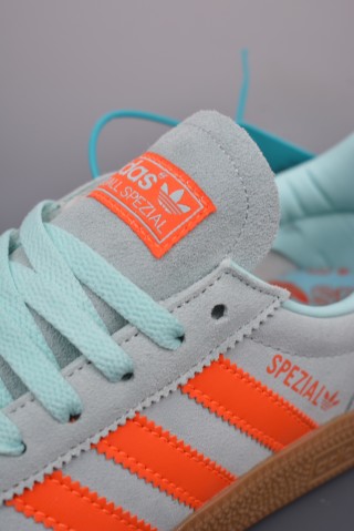 Adidas Handball Spezial view 7