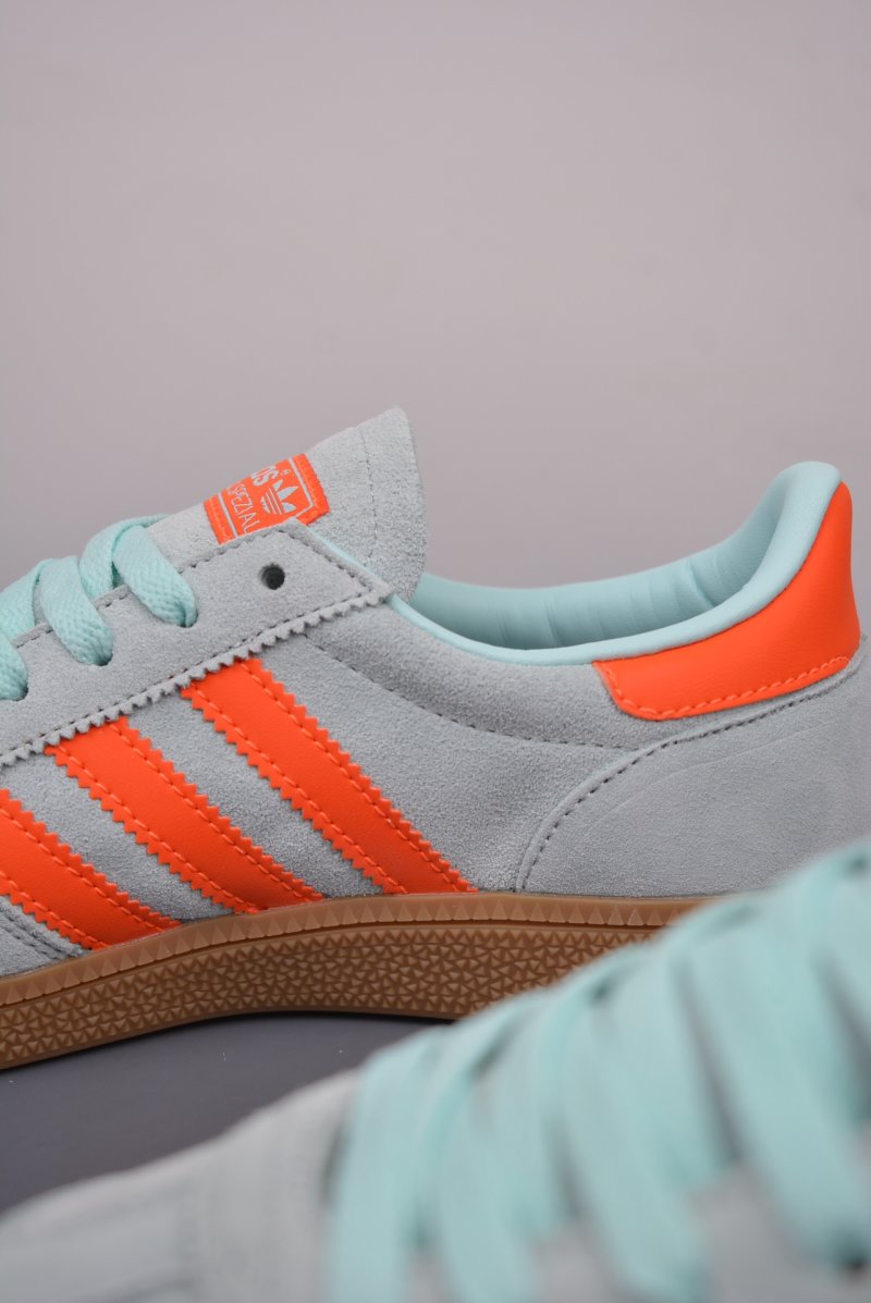 Adidas Handball Spezial view