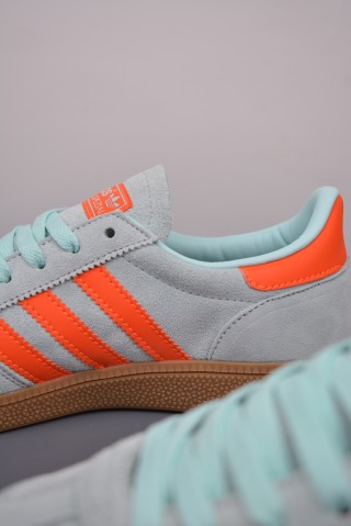 Adidas Handball Spezial view 8
