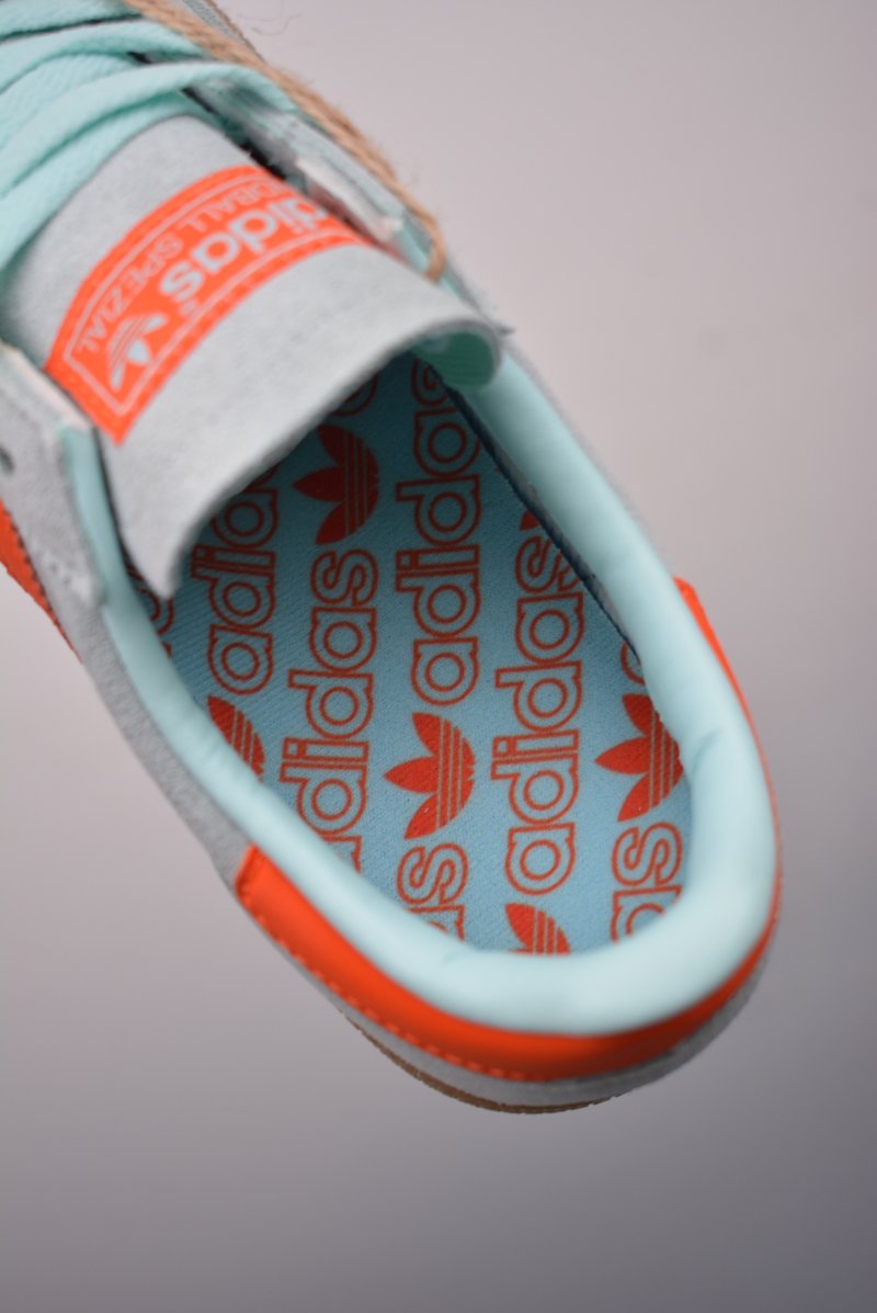 Adidas Handball Spezial view