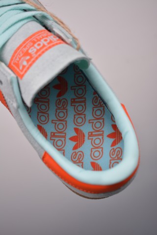 Adidas Handball Spezial view 9