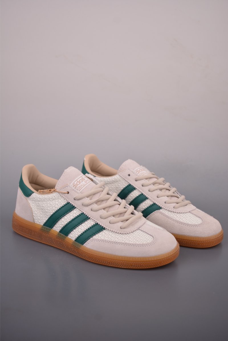 Adidas Handball Spezial