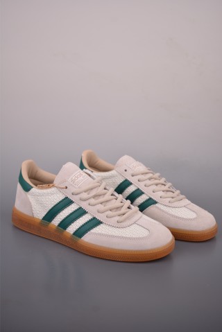 Adidas Handball Spezial view 1