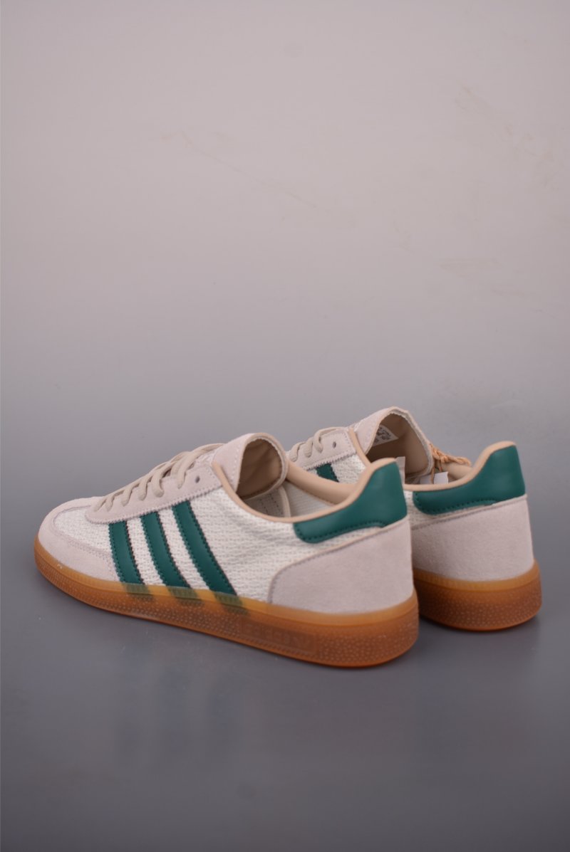 Adidas Handball Spezial view