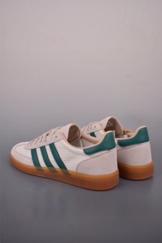 Adidas Handball Spezial view 2