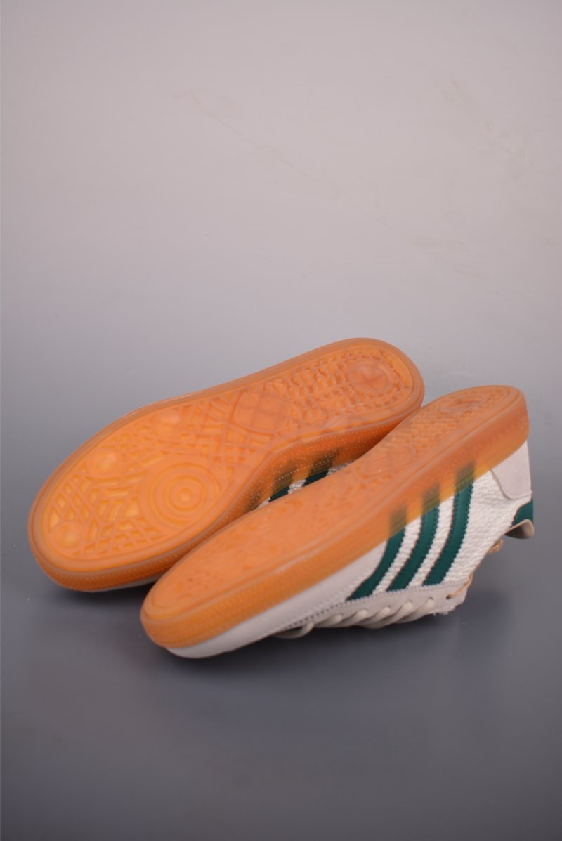 Adidas Handball Spezial view