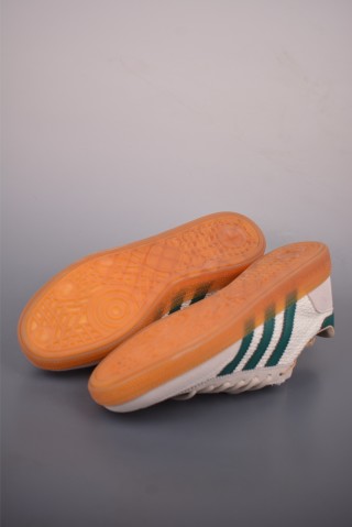 Adidas Handball Spezial view 3