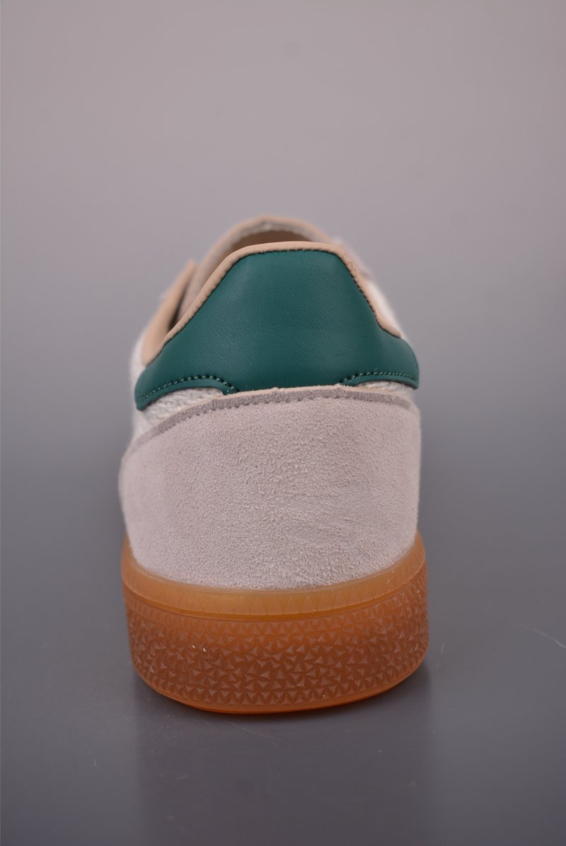 Adidas Handball Spezial view
