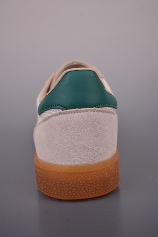 Adidas Handball Spezial view 4