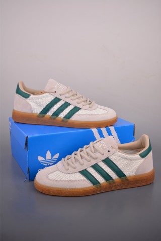 Adidas Handball Spezial view 5