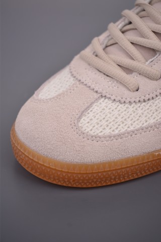 Adidas Handball Spezial view 6