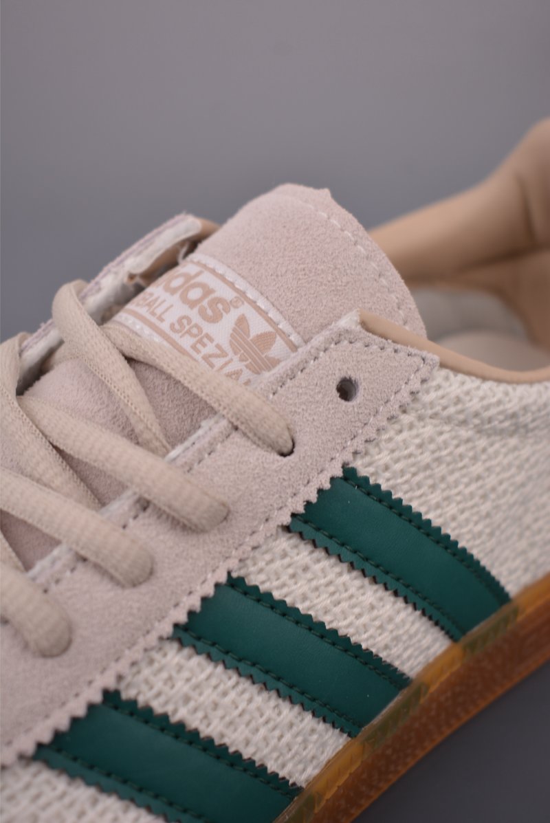Adidas Handball Spezial view