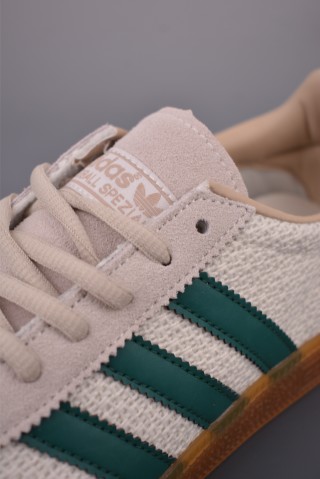 Adidas Handball Spezial view 7