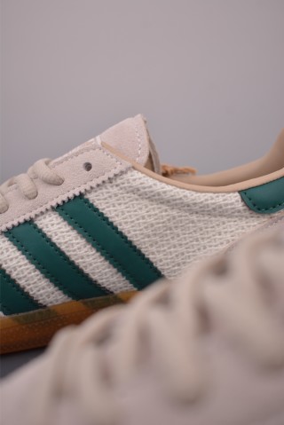 Adidas Handball Spezial view 8