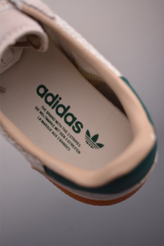 Adidas Handball Spezial view 9