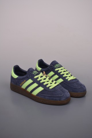 Adidas Handball Spezial view 1
