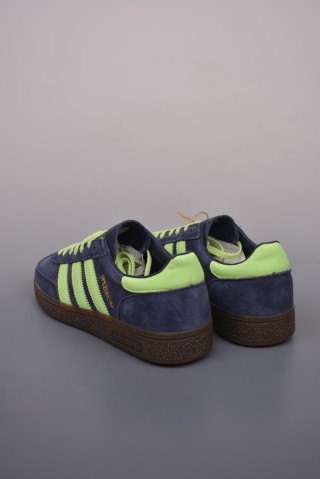 Adidas Handball Spezial view 2