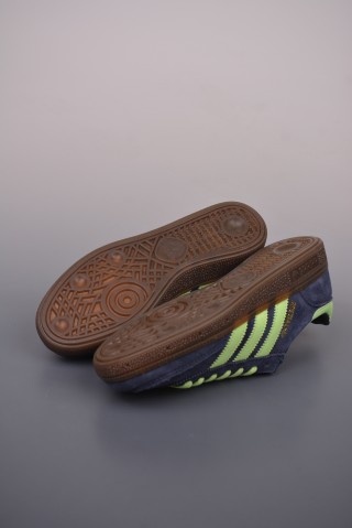 Adidas Handball Spezial view 3