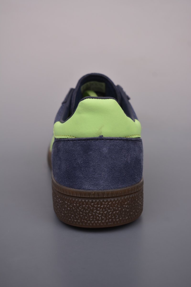 Adidas Handball Spezial view