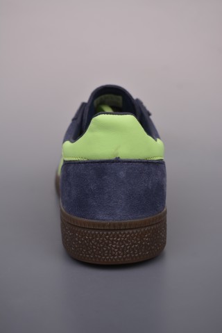 Adidas Handball Spezial view 4