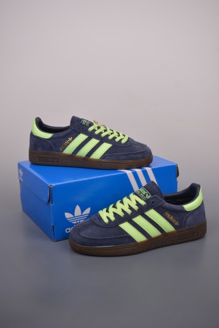 Adidas Handball Spezial view 5