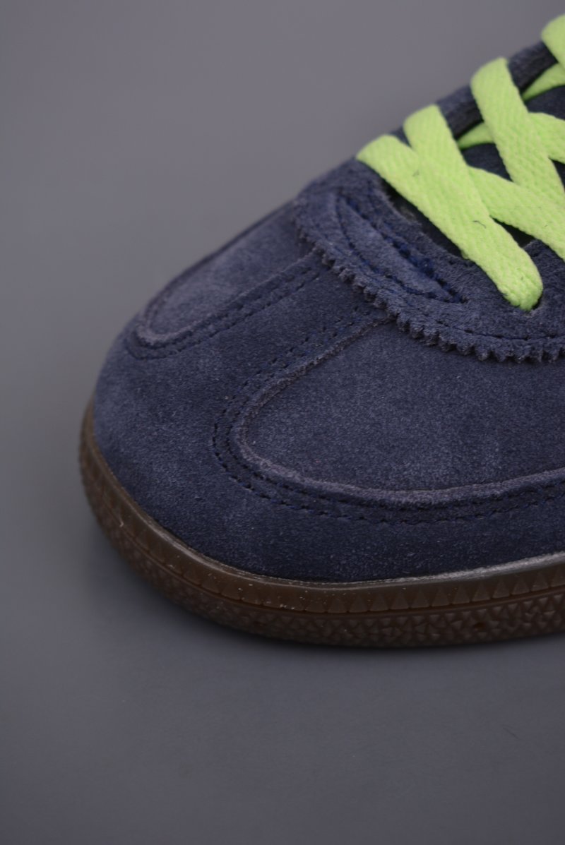 Adidas Handball Spezial view