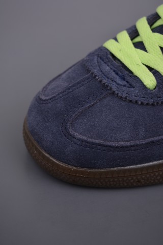 Adidas Handball Spezial view 6