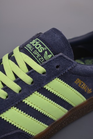 Adidas Handball Spezial view 7