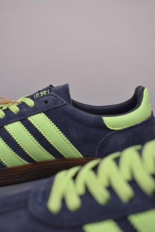 Adidas Handball Spezial view 8