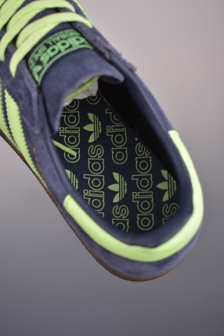 Adidas Handball Spezial view 9