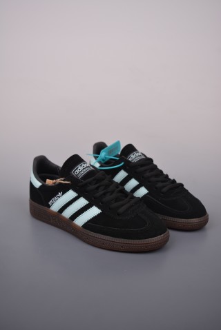 Adidas Handball Spezial view 1