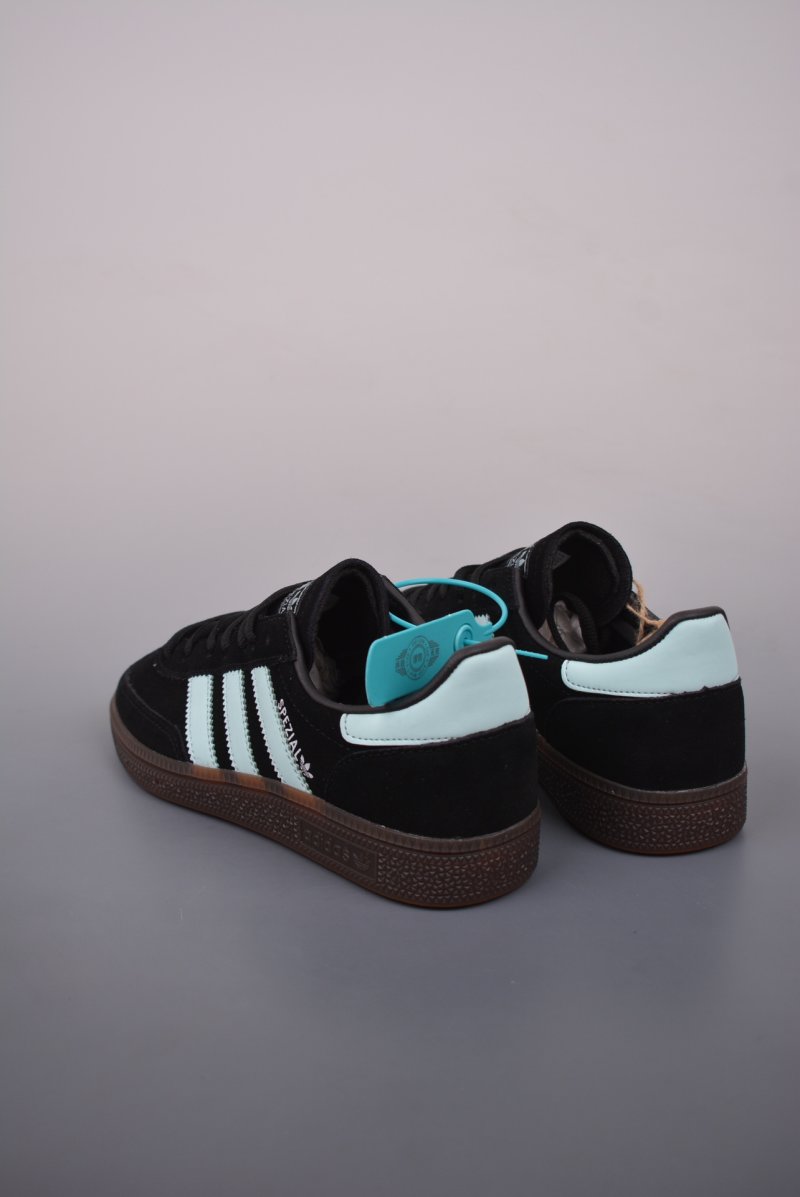 Adidas Handball Spezial view