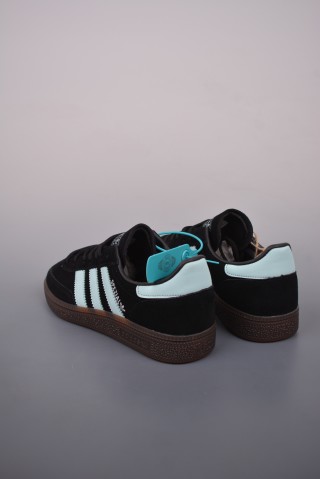 Adidas Handball Spezial view 2