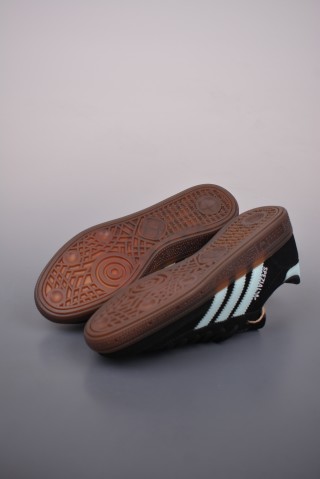Adidas Handball Spezial view 3
