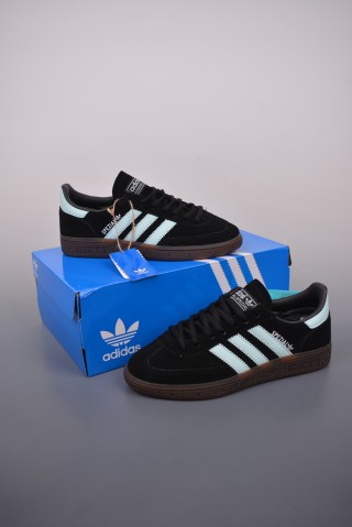Adidas Handball Spezial view 5