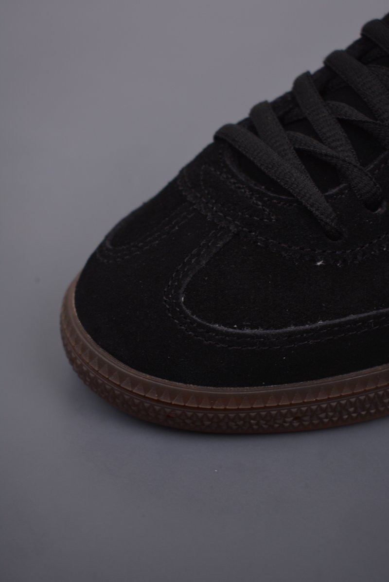 Adidas Handball Spezial view