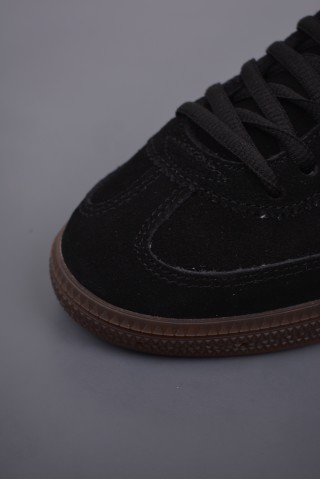 Adidas Handball Spezial view 6