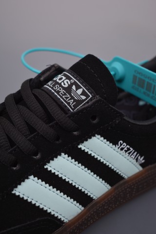 Adidas Handball Spezial view 7