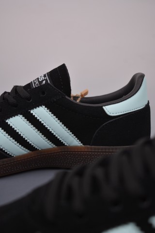 Adidas Handball Spezial view 8