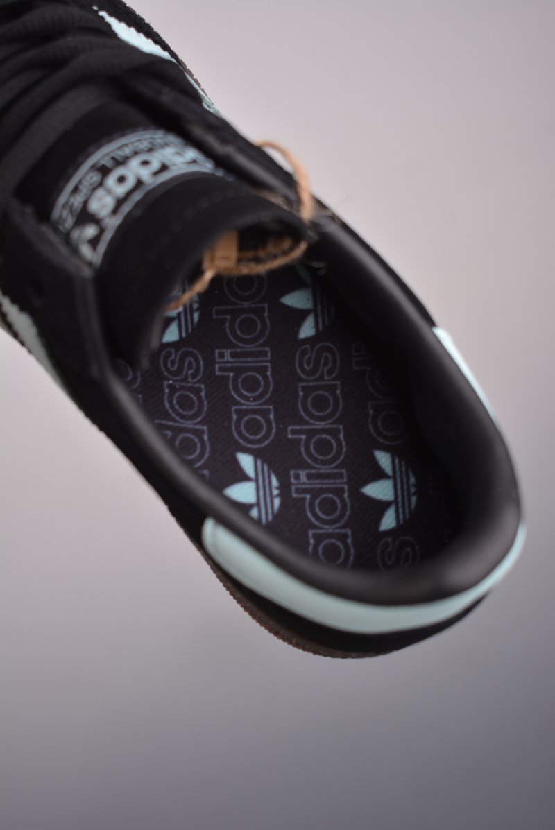 Adidas Handball Spezial view