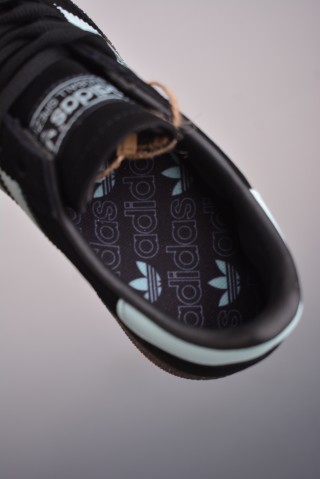 Adidas Handball Spezial view 9