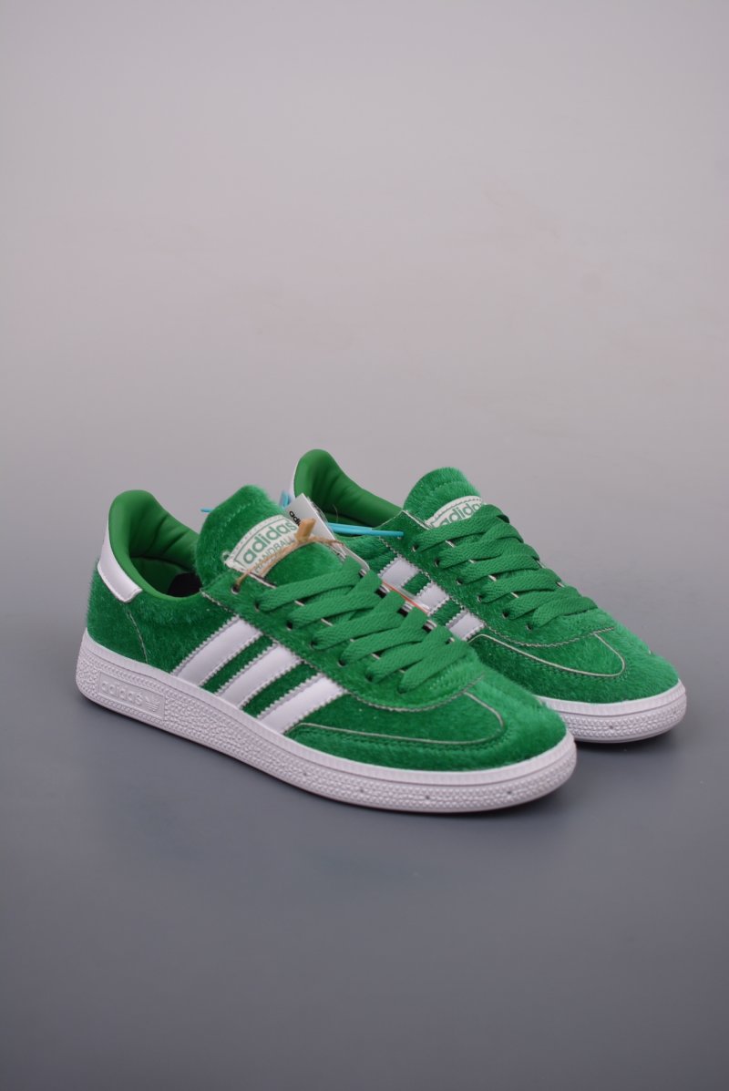 Adidas Handball Spezial