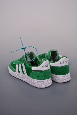 Adidas Handball Spezial view 2