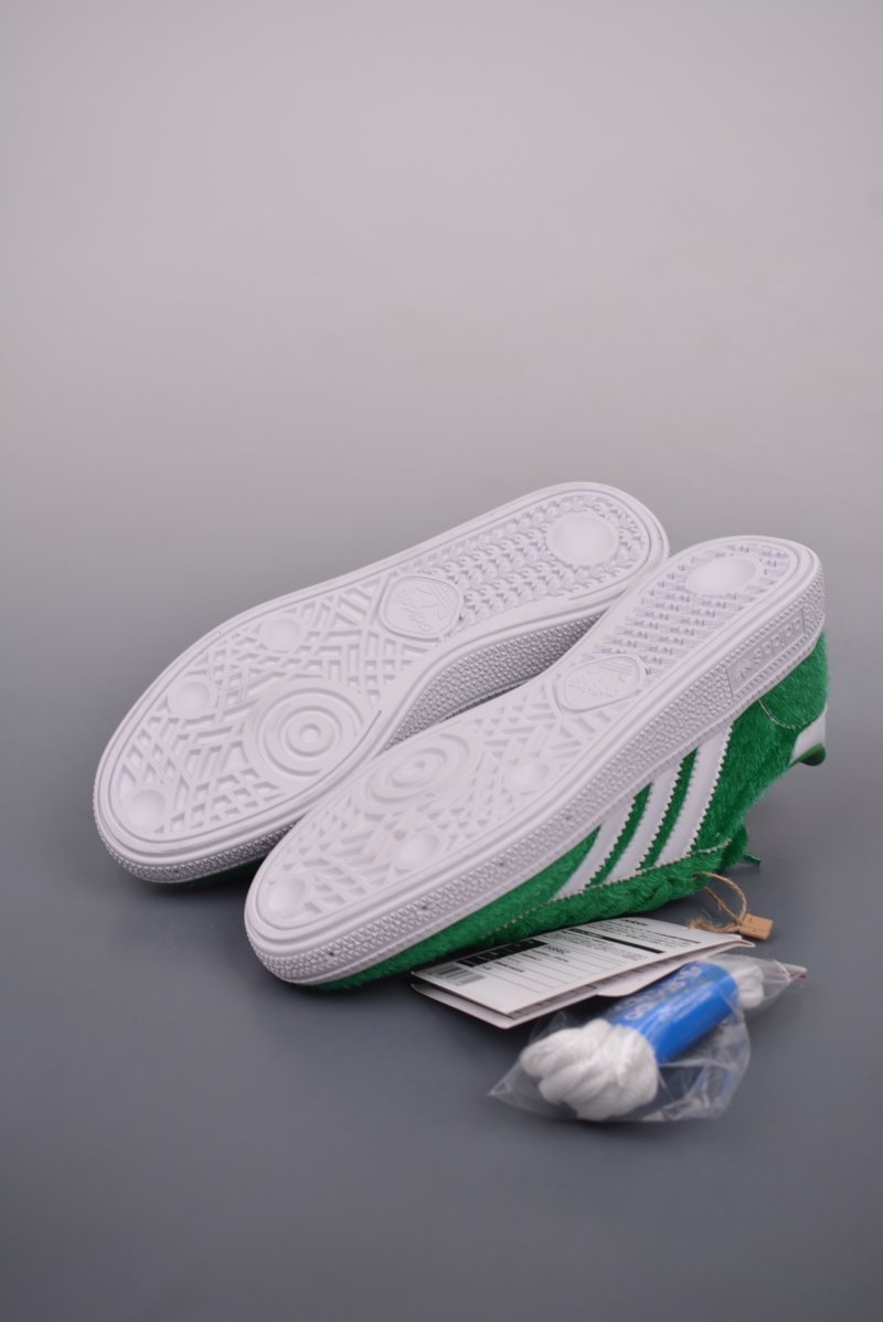 Adidas Handball Spezial view