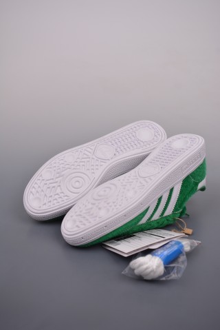 Adidas Handball Spezial view 3