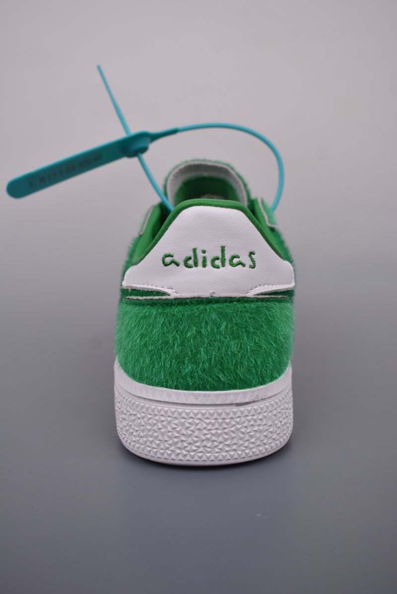Adidas Handball Spezial view